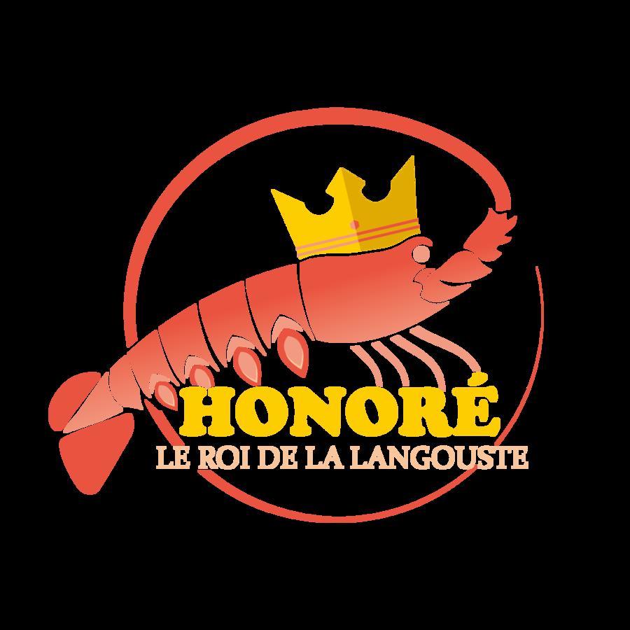 Village Honore Fond-Caraïbe 외부 사진
